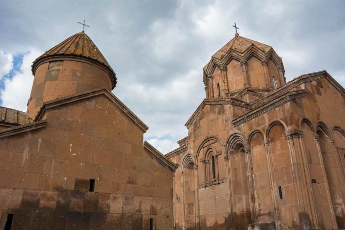 23 Most Beautiful Places To Visit In Armenia In 2024   DSC 0107 700x467 