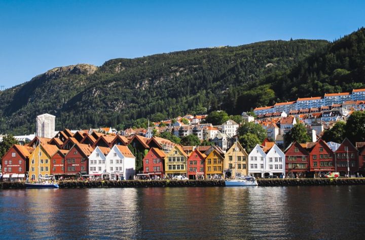 35 Things to Do in Bergen, Norway - Culture, Food, and Nature!