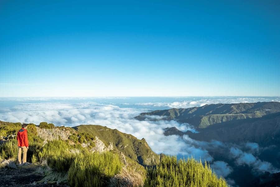 40 Things to Do in Madeira - Europe's Most Magnificent Island