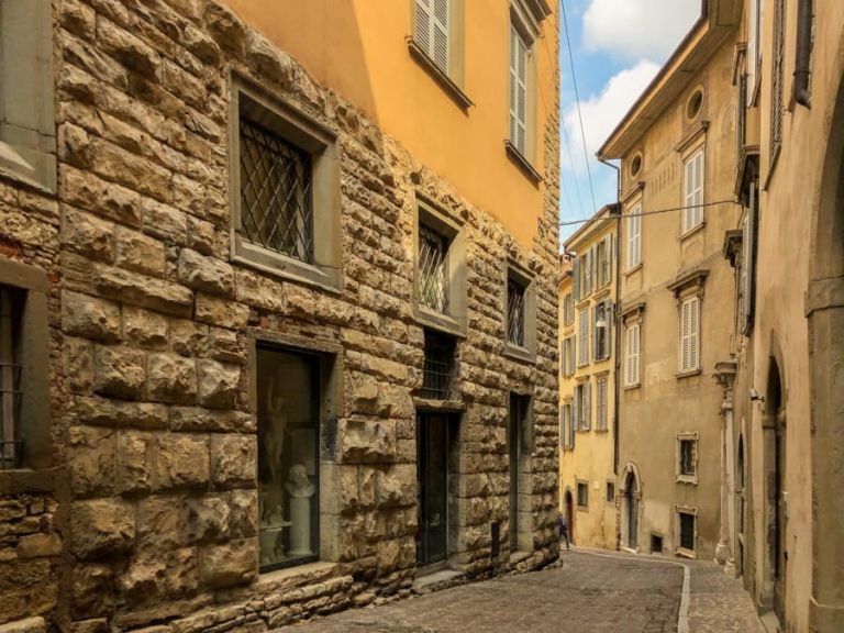 25 Things To Do In Bergamo, Italy's Best Kept Secret