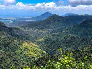 8 Mesmerizing Places to Visit in Mauritius South (and How to See Them!)