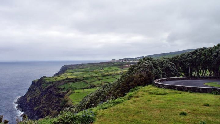 13 Tasty and Terrific Things to Do in Terceira, Azores