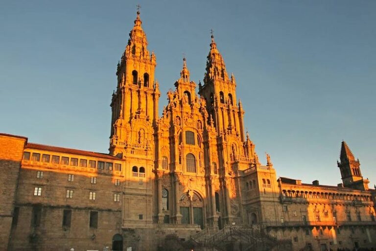 2 Weeks in Northern Spain Itinerary for an Unforgettable Trip