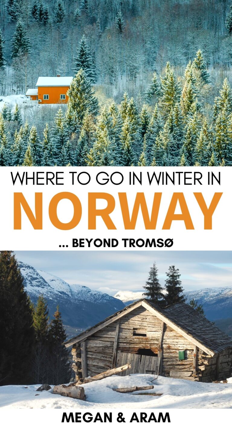 14-places-to-visit-in-norway-in-winter-that-aren-t-tromso