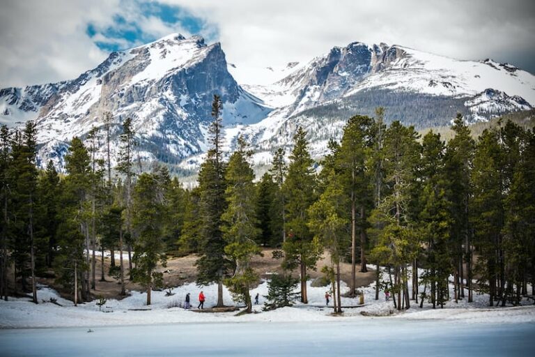 15-best-national-parks-to-visit-in-december-winter-tips