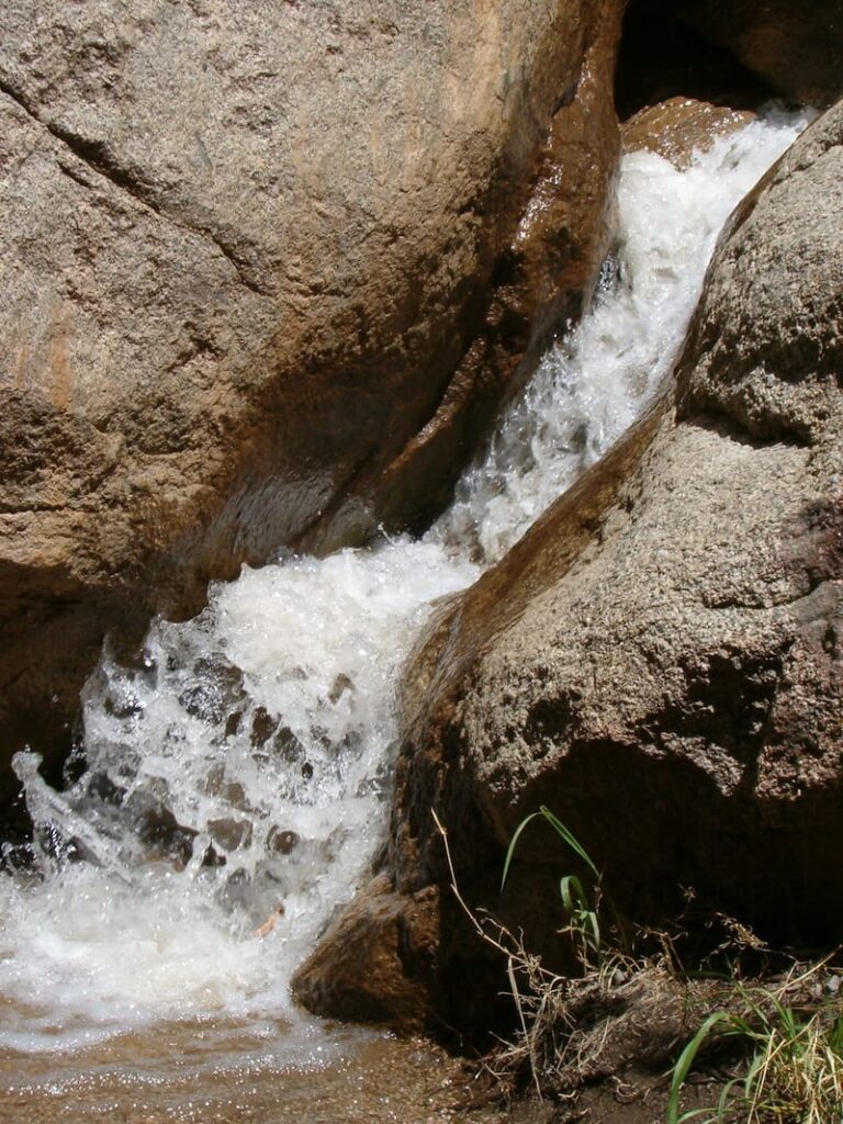 9 Beautiful Hiking Trails in Albuquerque for All Levels (+ Map)