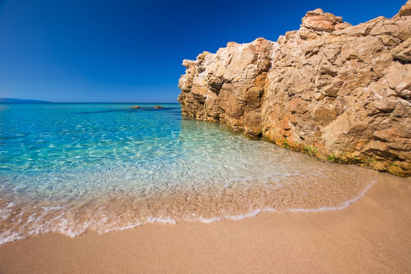 12 Gorgeous Mediterranean Islands to Visit