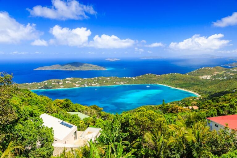 18-amazing-things-to-do-in-st-thomas-us-virgin-islands