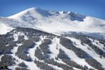 16 Things To Do In Breckenridge In Winter (Beyond Skiing!)