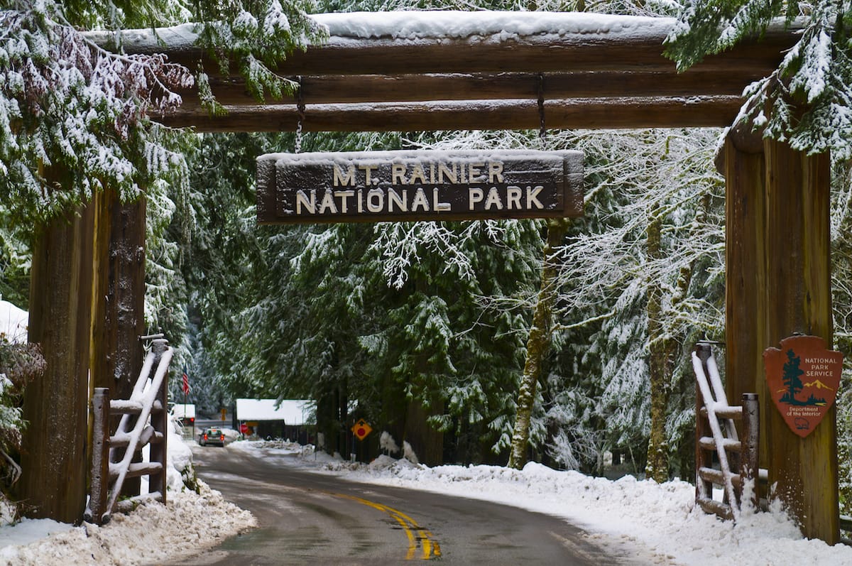 18-diverse-day-trips-from-seattle-in-winter-tips