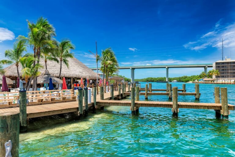 15 Best Things to Do in Key Largo, FL (+ Nearby Attractions)