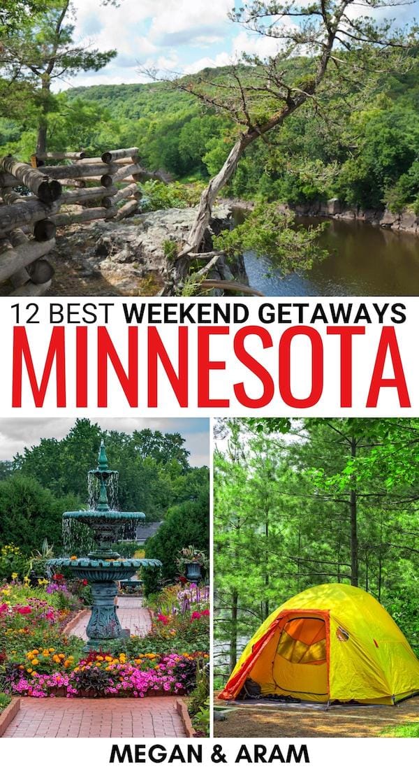 12-unique-and-diverse-weekend-getaways-in-minnesota