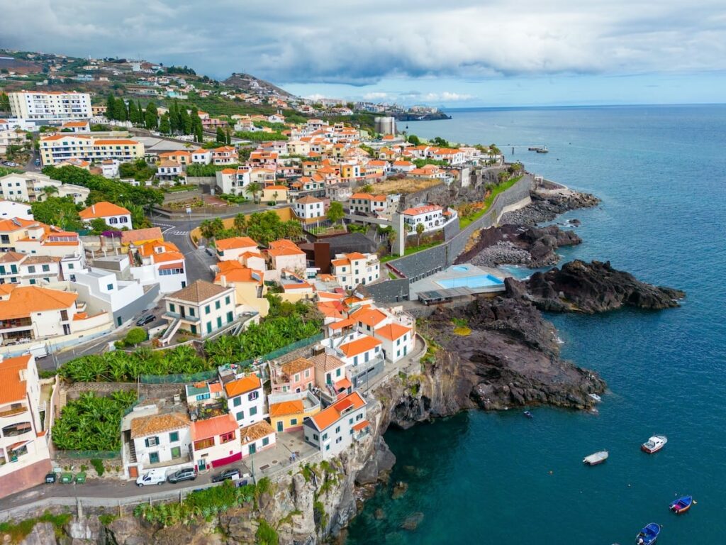 35 Best Things to Do in Madeira (for First-Time Visitors!)