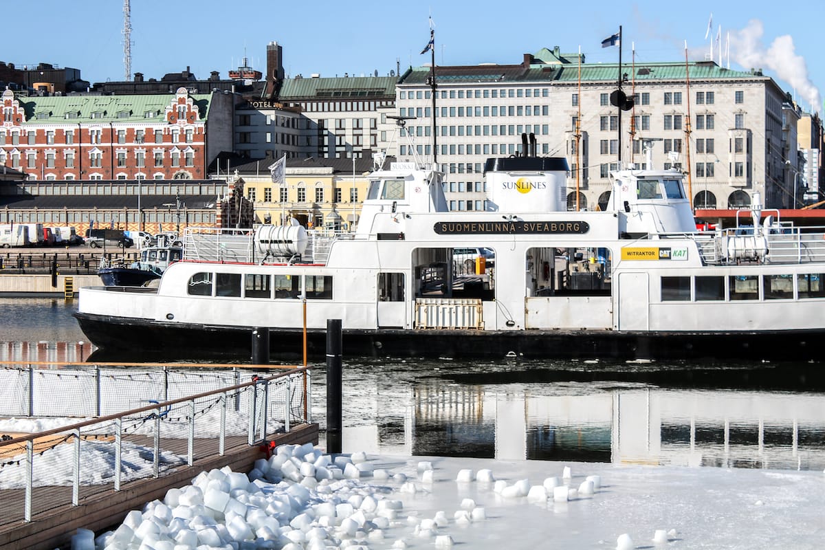 15-cozy-things-to-do-in-helsinki-in-winter-seasonal-tips