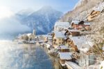 30 Best Places To Visit In Europe In December (+ Christmas!)