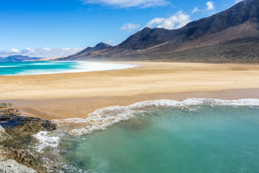 18 Best Places to Visit in Fuerteventura (for First-Timers!)