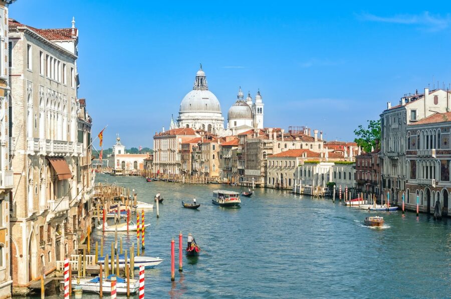 24 Best Things to Do in Venice (for First-Timers!)