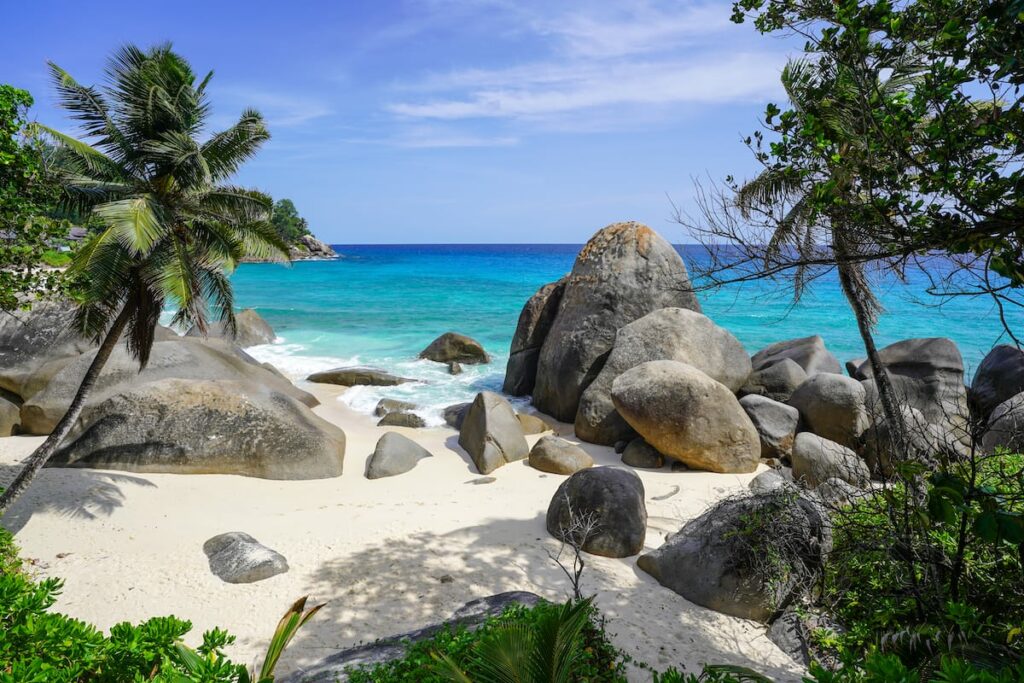 25 Best Things to Do on Mahé Island (in the Seychelles!)