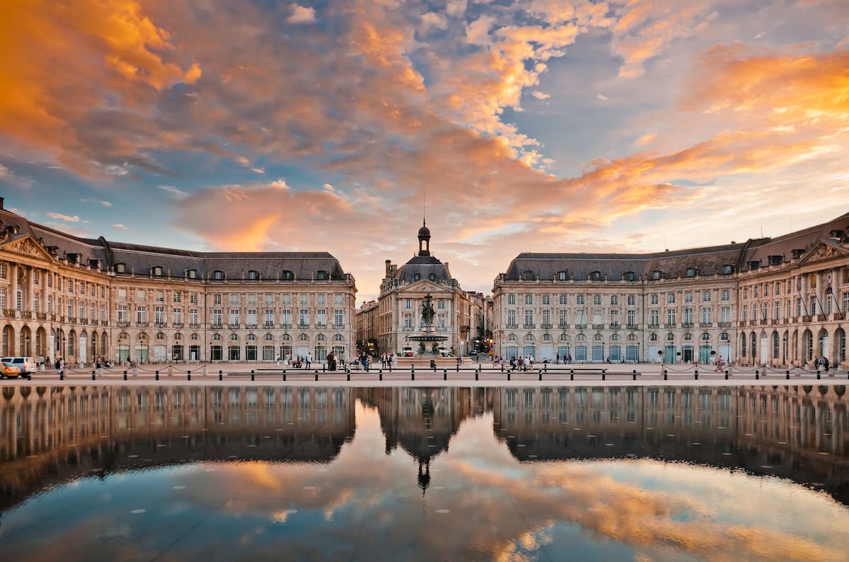 bordeaux tourist attractions what to do in bordeaux