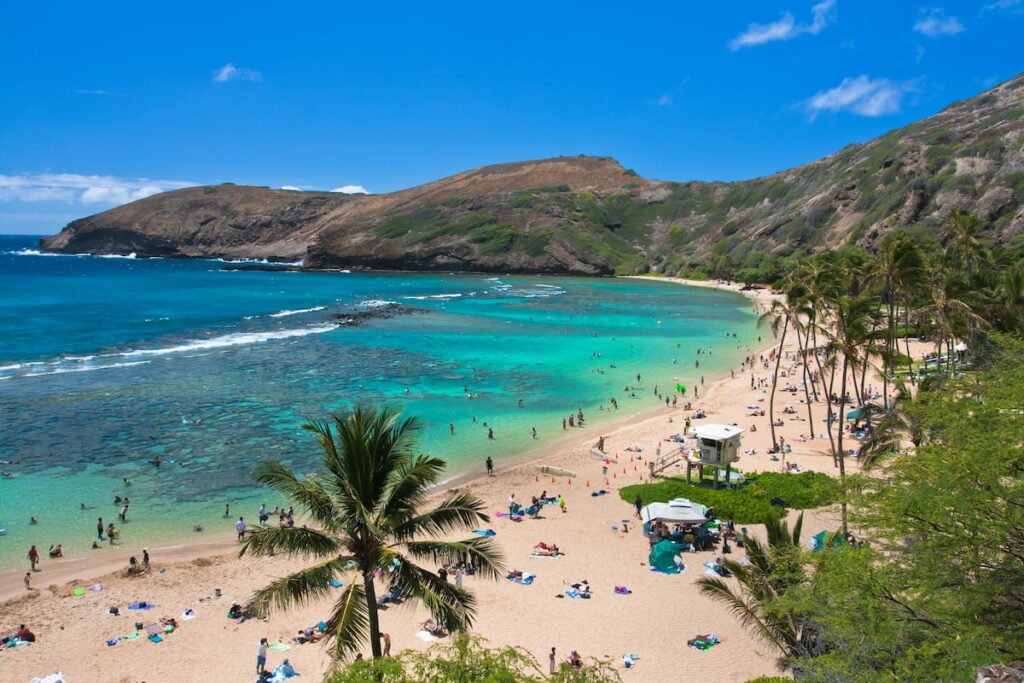 32 Best Things to Do in Honolulu, HI (+ Nearby Attractions!)