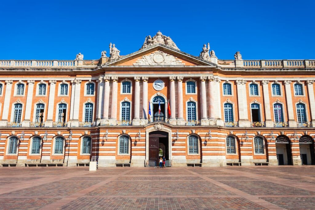 22 Best Things to Do in Toulouse, France (2024 Guide + Map!)