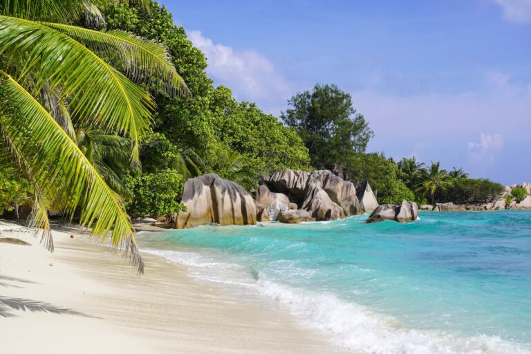 14 Best Things to Do on La Digue, Seychelles (in 2023!)