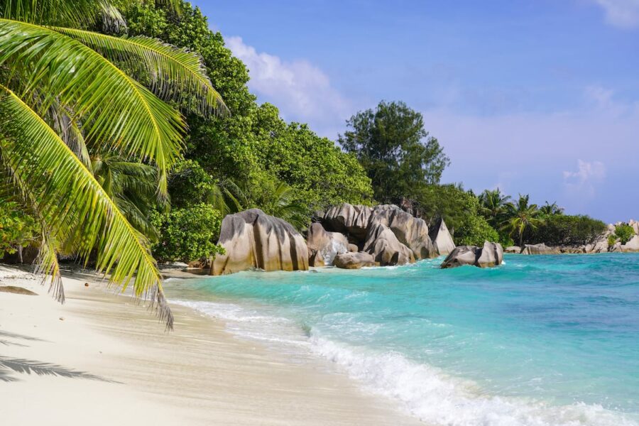 14 Best Things to Do on La Digue, Seychelles (in 2024!)