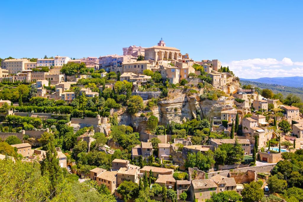 15 Magnificent Day Trips From Marseille (+ Travel Tips!)