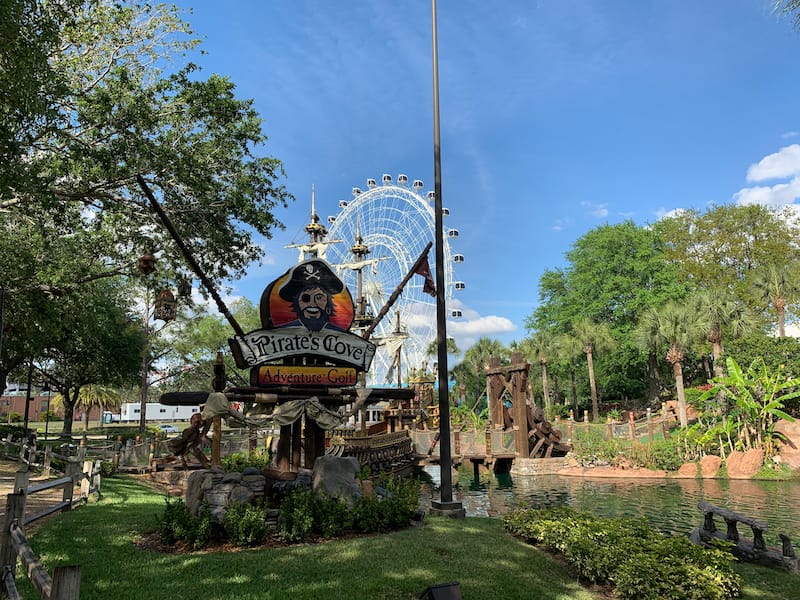 25 Things You Must Do In Orlando – Page 23
