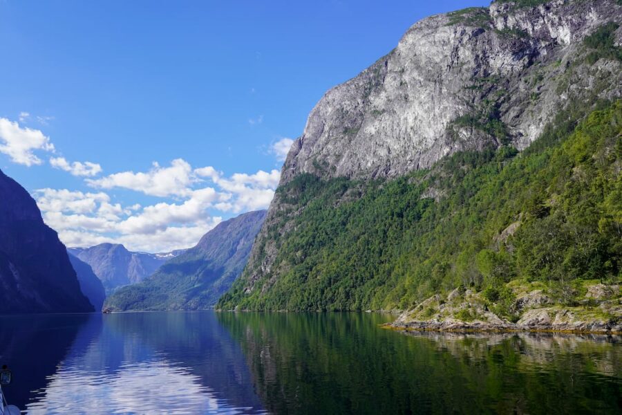 6 Best Bergen Boat Trips & Fjord Cruises (+ How to Book!)