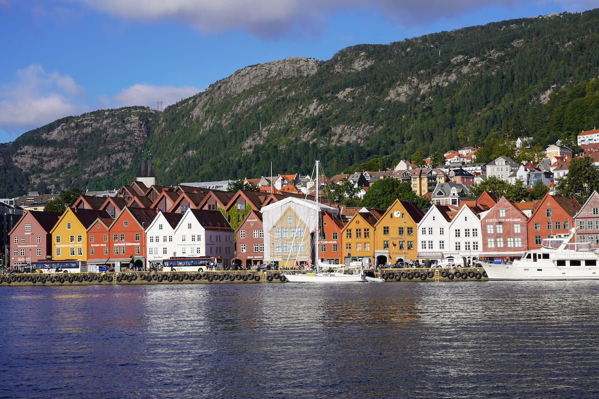 10 Best Things to Do in Bergen - What is Bergen Most Famous For? – Go Guides