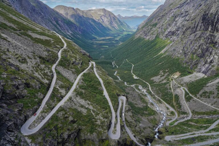 20 Essential Tips For Renting A Car In Norway In 2024   DSC02653 768x512 