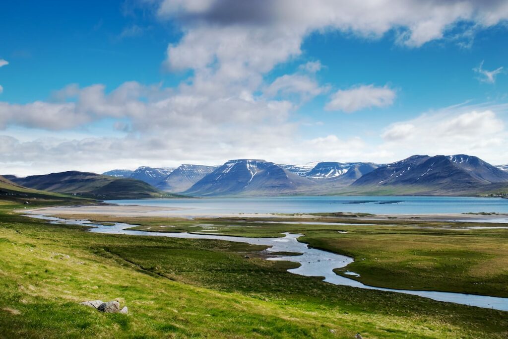 Iceland Westfjords Itinerary (+ Best Hotels, Map, and Tips!)