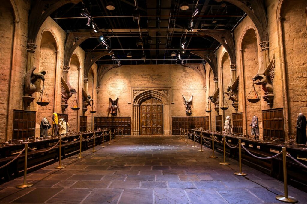 How to Visit Harry Potter Studios (+ Best Tours from London)