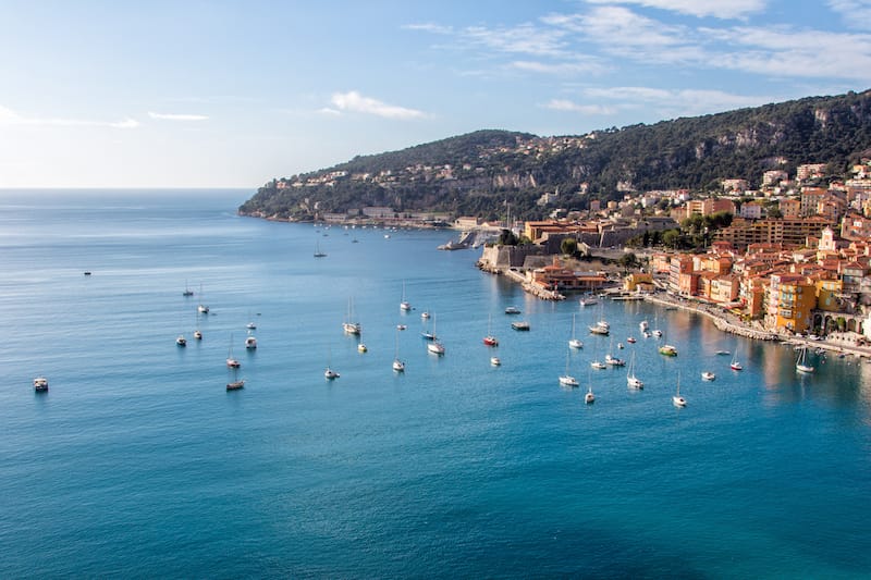 12 Exciting Things to Do in Eze, France (on a Day Trip!)