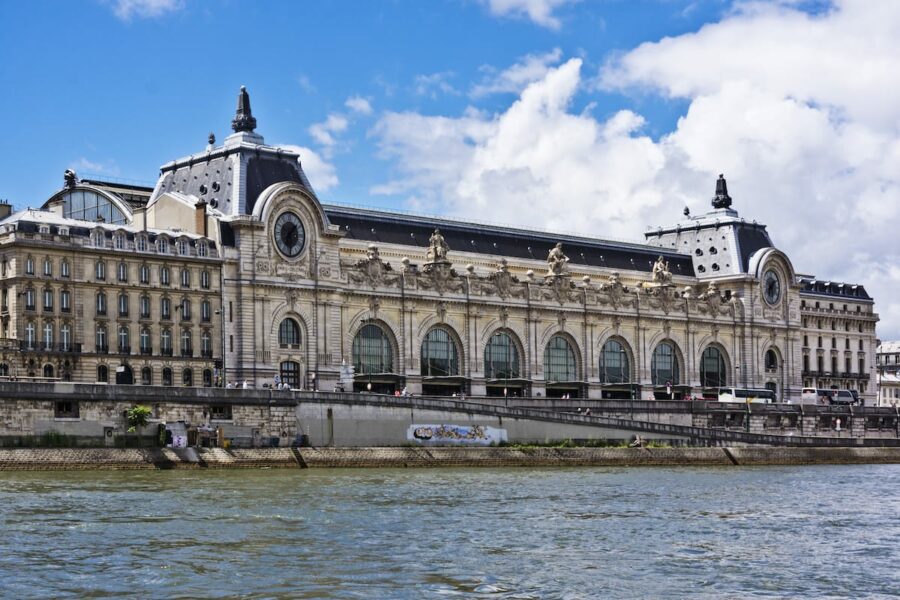 How to Visit the Musée d’Orsay in 2024: Tickets, Tours, and FAQ